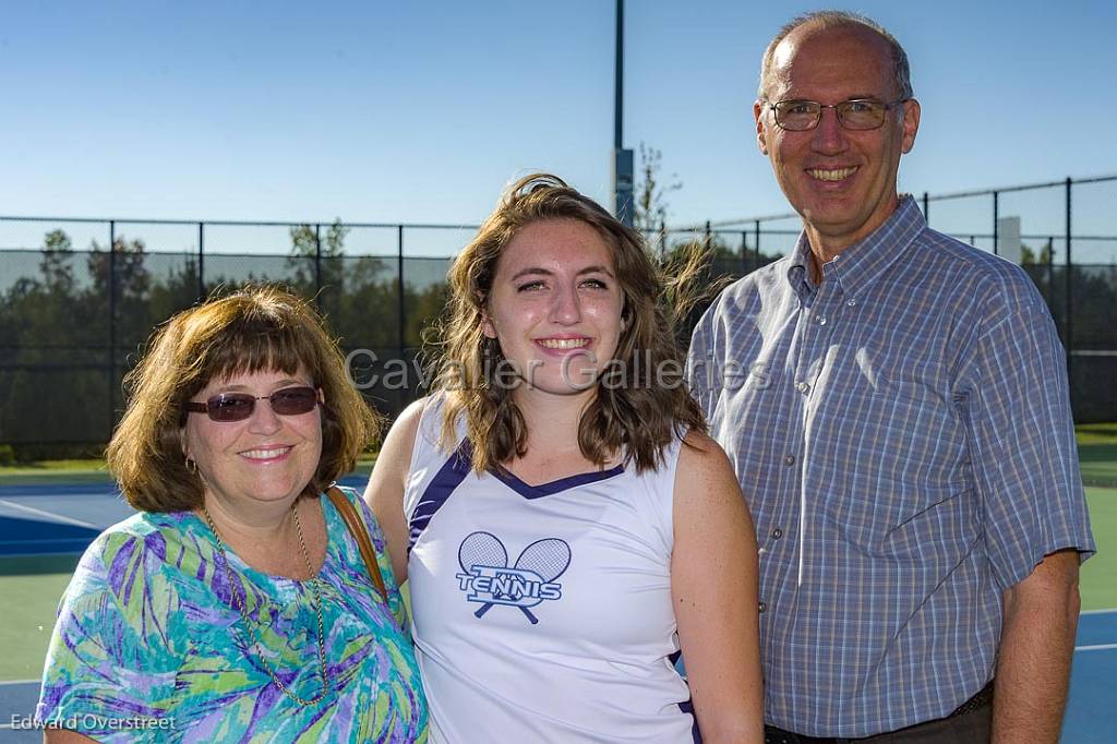 Tennis vs Byrnes Seniors  (66 of 275).jpg